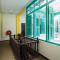 Aava Malacca Hotel
