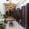 Aava Malacca Hotel