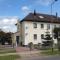 Apartment in Bad Doberan mit Garten - باد دوبيران