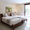 AS Resort