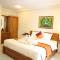 AS Resort