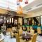 Aava Malacca Hotel