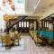 Aava Malacca Hotel