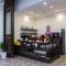 Aava Malacca Hotel