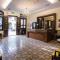 Aava Malacca Hotel