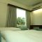 Niko Hotels
