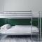 Ballhaus Berlin Hostel
