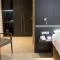 Tower Hotel Aalst