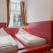Ballhaus Berlin Hostel - Berlim