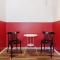 Ballhaus Berlin Hostel