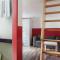 Ballhaus Berlin Hostel - Berlim
