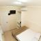 Residencial Villa Container