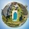 Hotel Pinar Del Sol