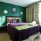 Desalis Hotel London Stansted - Elsenham