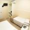Residencial Villa Container