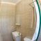 Residencial Villa Container