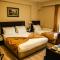 Canakkale Bogaz Hotel