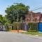 Residencial Villa Container