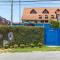 Residencial Villa Container