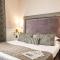 La Foresteria Luxury Suites