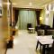 Imperial Grand Suite Apartment Kuching