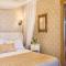Frederic Koklen Boutique Hotel