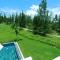 Foto: Beach & Golf Three Bedrooms Villa with Private Pool-Istay 24/67