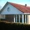Ferienhaus Kajuete