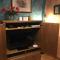 Apartamento La Plazuela