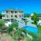 Zante View Studios & Villas