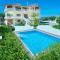 Zante View Studios & Villas