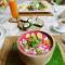 The Griya Villas and Spa