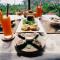 The Griya Villas and Spa