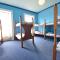 Oban Backpackers