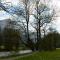Pension Alpenblick