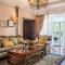Frederic Koklen Boutique Hotel