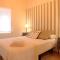 APLUS Apartamentos, Old Town Benidorm