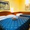 Saint Peter Inn