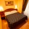 Saint Peter Inn