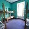 Oban Backpackers