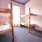 Oban Backpackers