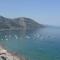 Residence Luliveto