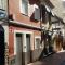 APLUS Apartamentos, Old Town Benidorm