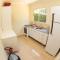 Residencial Villa Container