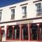 Oban Backpackers - Oban