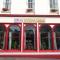 Oban Backpackers