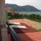 Residence Luliveto