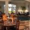 Drumoig Golf Hotel