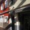 APLUS Apartamentos, Old Town Benidorm