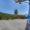 Residencial Villa Container
